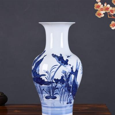 LỘC BÌNH SEN - CÁ KHẮC NỔI MEN CHÀM